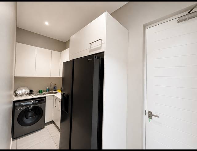 3 BEDROOM HOUSE TO LET IN BALLITO CENTRAL